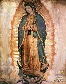Our-Lady-of-Guadalupe