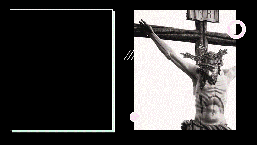 PP S5 Prayers for Stations of the Cross GIF